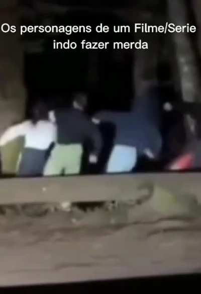Sempre