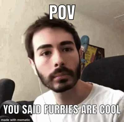 compliment_irl