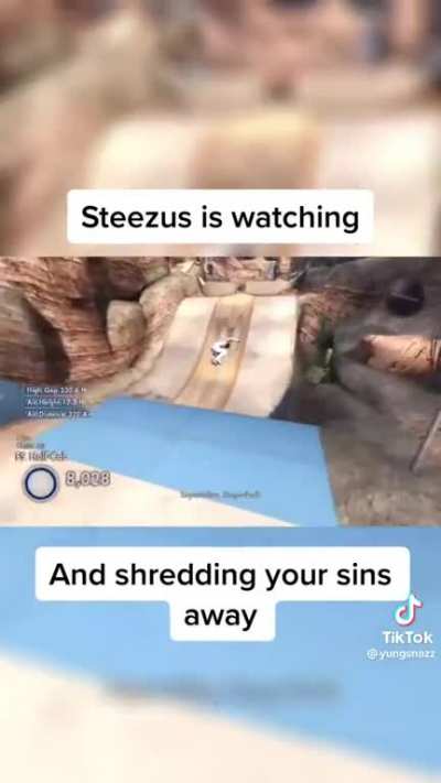Jesus