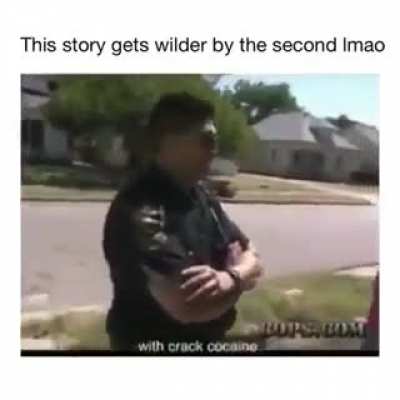 Wait a minute!! Hold Up!! Did she say, I'm a prostitute?