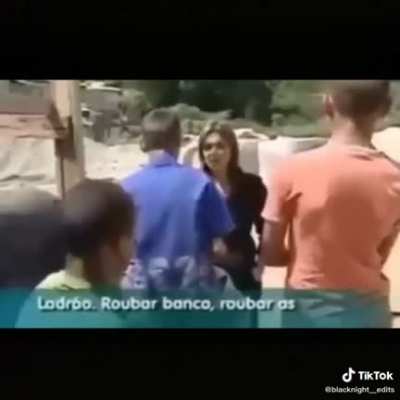 kkkkkk pqp