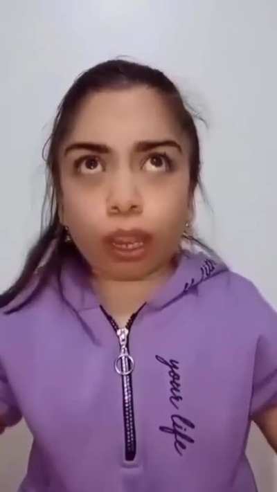 Segma