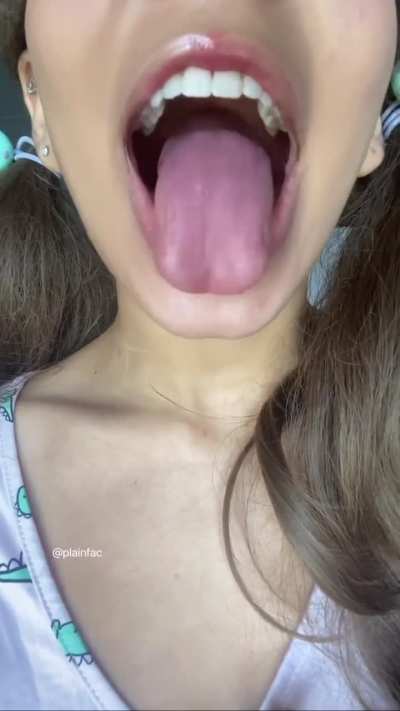I&rsquo;m thirsty