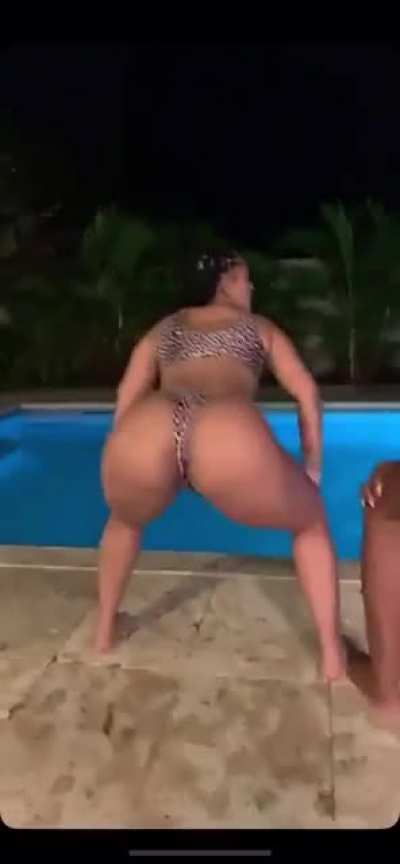 Here yall go