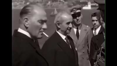 boğazım d&uuml;ğ&uuml;mlendi.