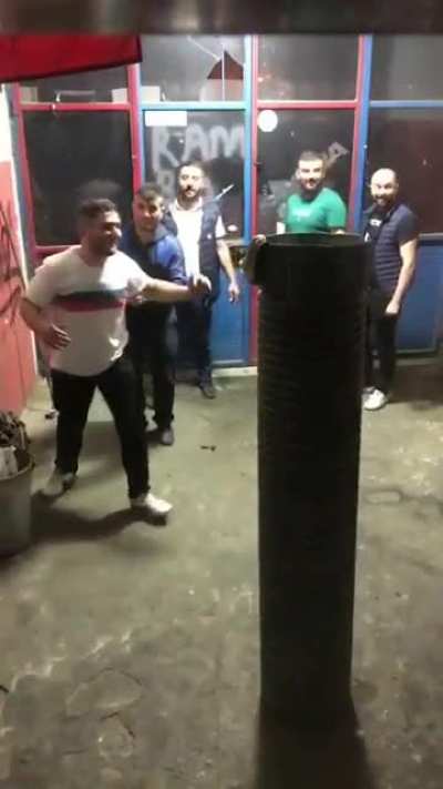 hehe