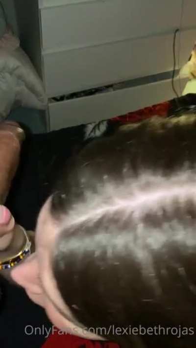 DM 