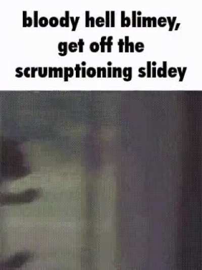 &aelig;&auml;&auml;