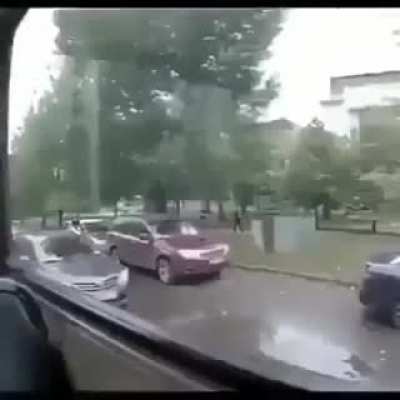 Conoce al pir&oacute;mano