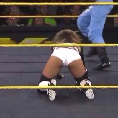 Dakota 🥵🥵