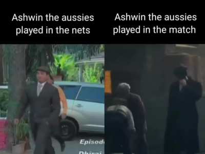 144p vs 2160p