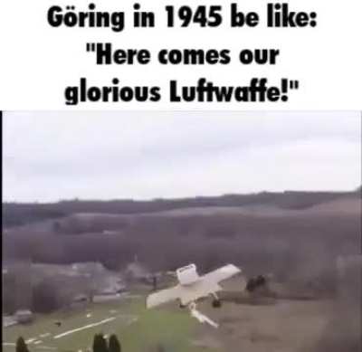 doodoo plane