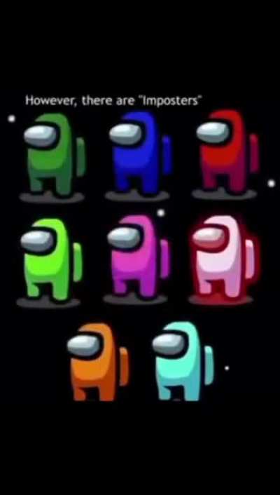 🤔