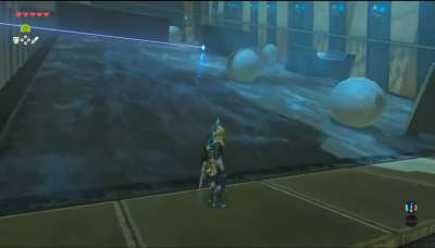 are vinny clips considered cheating?