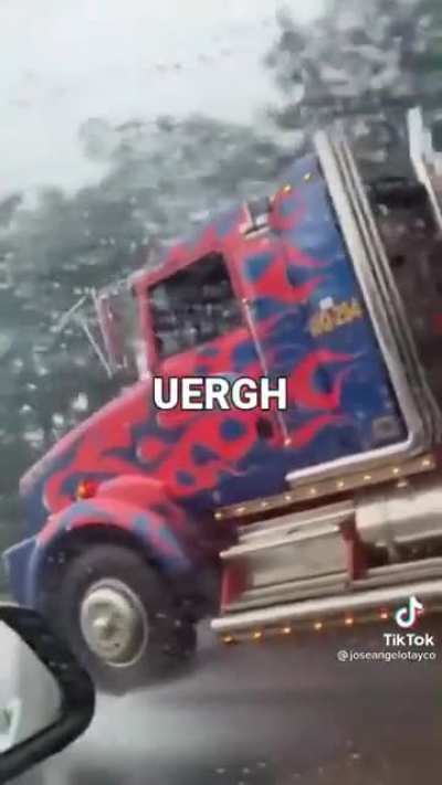 perhaps