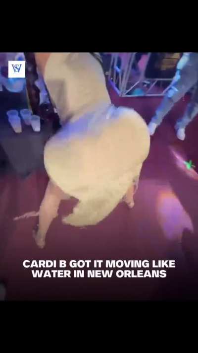 Yo