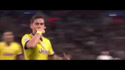 Players&rsquo; in game celebrations compared to real life. Konami really nailed some of these