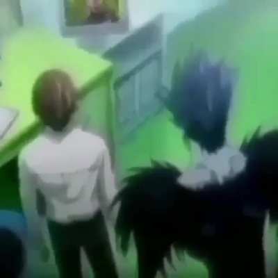 As&iacute; que Dross, soy una Amenaza para ti? Por Fin me reconoces como Enemigo digno. sabes Dross, te acabas de meter con el Gamer equivocado, mmhhjajajajajaja Tu crees que amenazandome de la forma que lo hiciste, Peque&ntilde;o malvado, Me vas a intimidar a mi A VAR