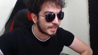 Tarih Meemleri Videosunu izlerken aklıma geldi yapayım dedim. Yine de Şahlanıyor Amannn (Flair Yanlışsa S&ouml;yleyin pls)