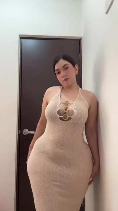 😍