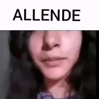Si