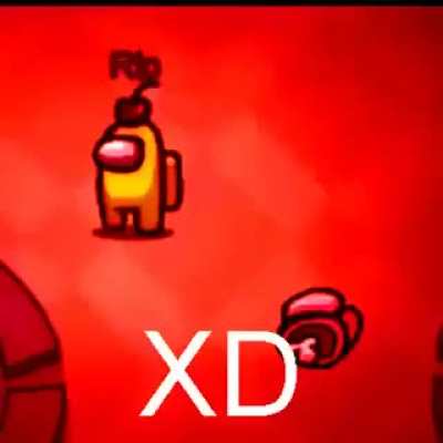 2k IQ