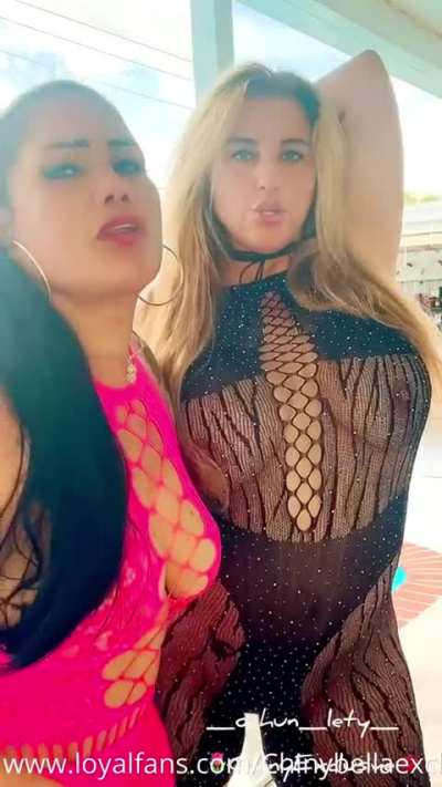 OF Vid 74