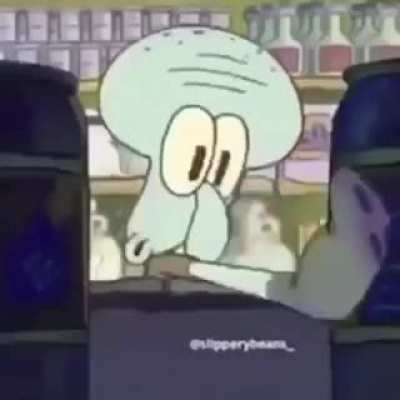𝗴 𝗹 𝗶 𝘇 𝘇 𝘆