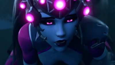 Widowmaker