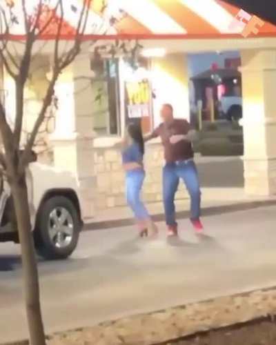 This could be us, pero te freseas