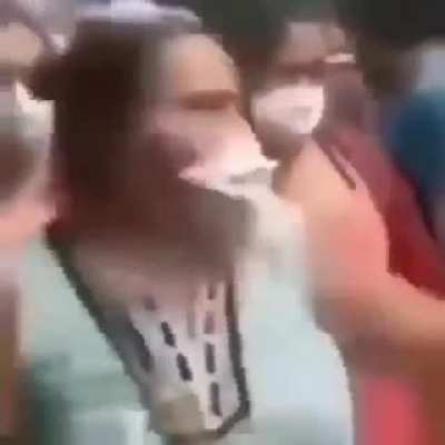 Pato Donald t&aacute; diferente