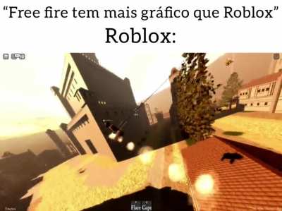 Marzia... n&atilde;o olhe o whatsapp... por favor