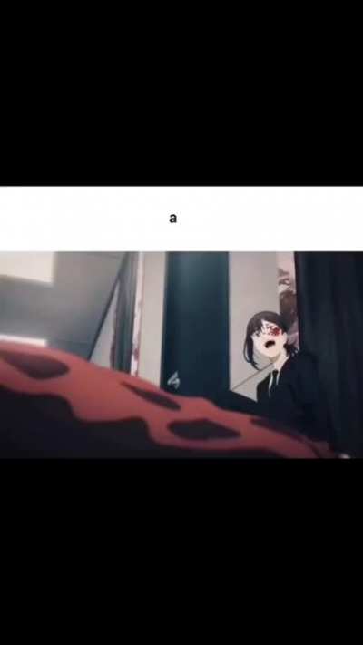 iLuTV - Video #2998