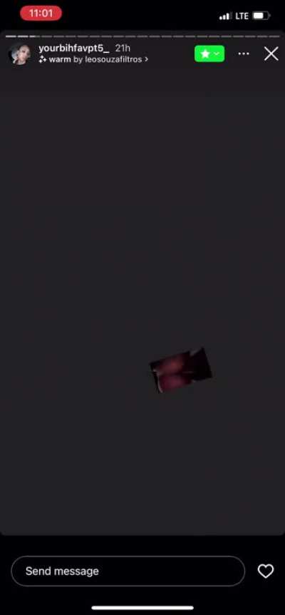CF