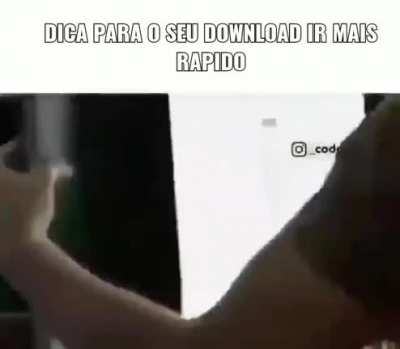 Dica