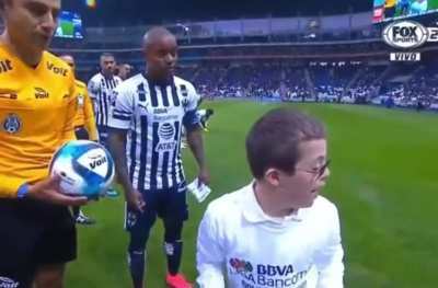 No me cancelen por favor