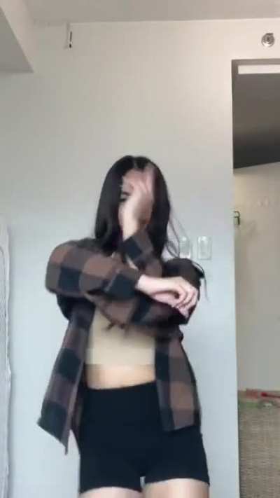Yuki Takahashi