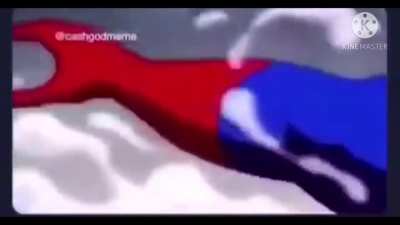 Stay strong, boys