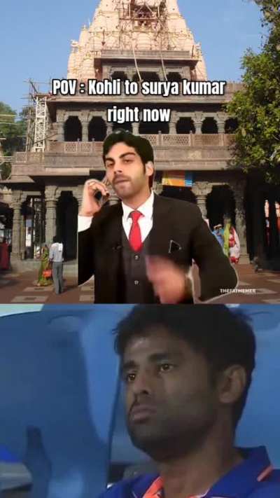 Title