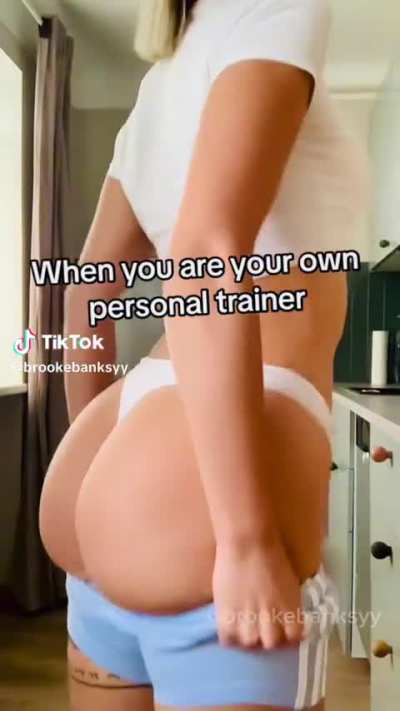 @brookebanksyy