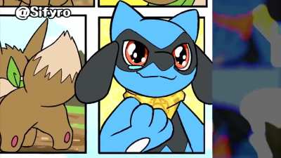 evolve_irl
