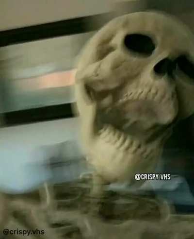 Venezuelan videoclips be like