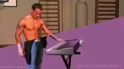 Temazo