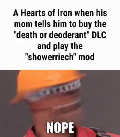 Post title