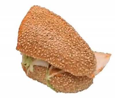 sandwich