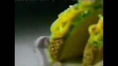 Wtf, ¿el perro de Beelce?