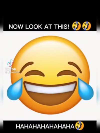 😮😮