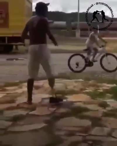 BO BRIGA