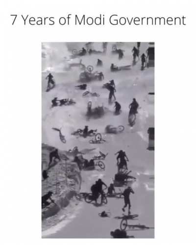 Right or Wrong. Found this on SM.