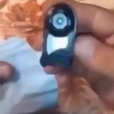 Provas q o covid &eacute; tudo uma inven&ccedil;&atilde;o do governo